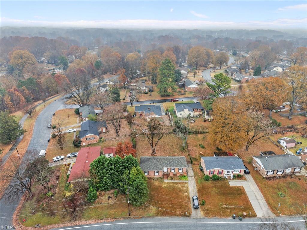 property viewer photo 37
