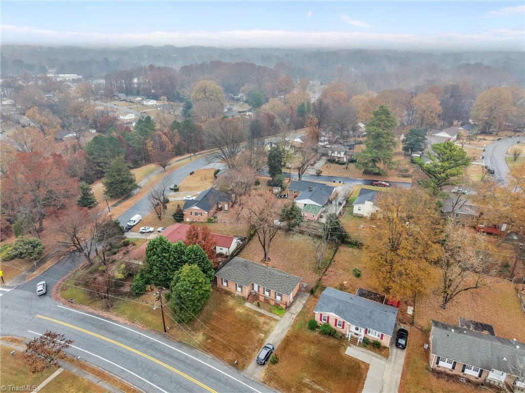 property viewer photo 38
