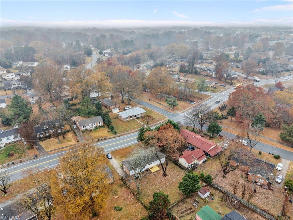 property viewer photo 39