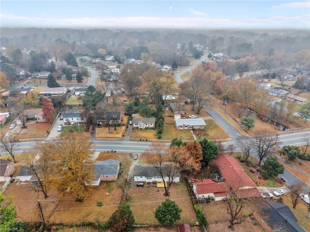 property viewer photo 40