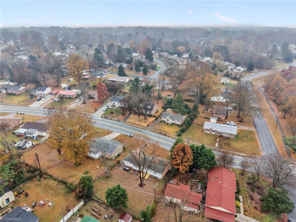 property viewer photo 41