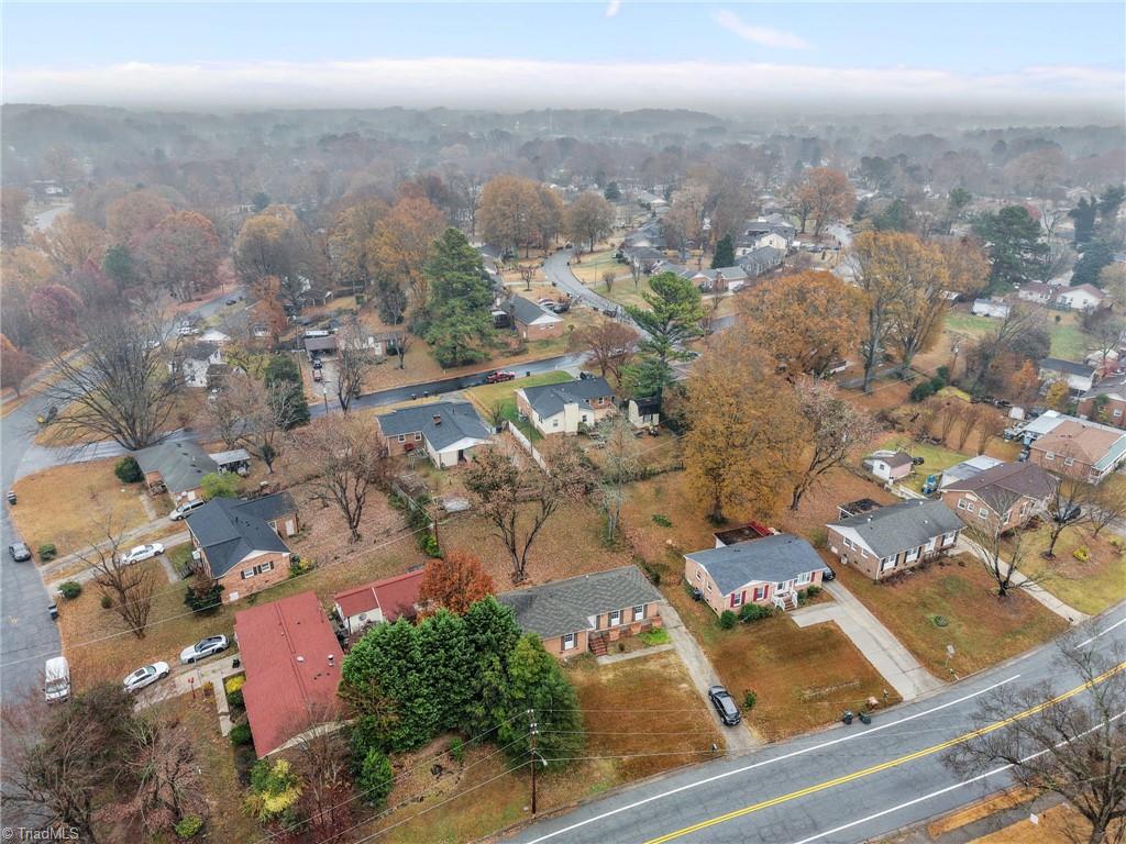 property viewer photo 42