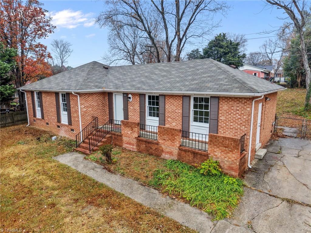 property viewer photo 43