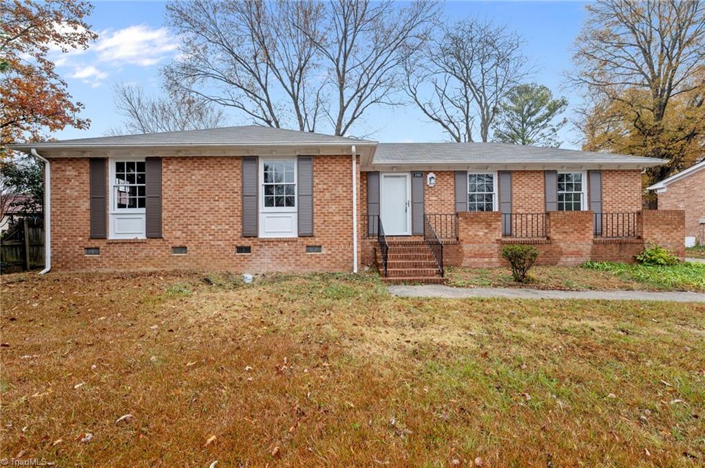 property viewer photo 46