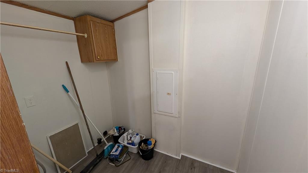 property viewer photo 7