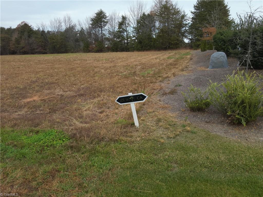 main property photo 7