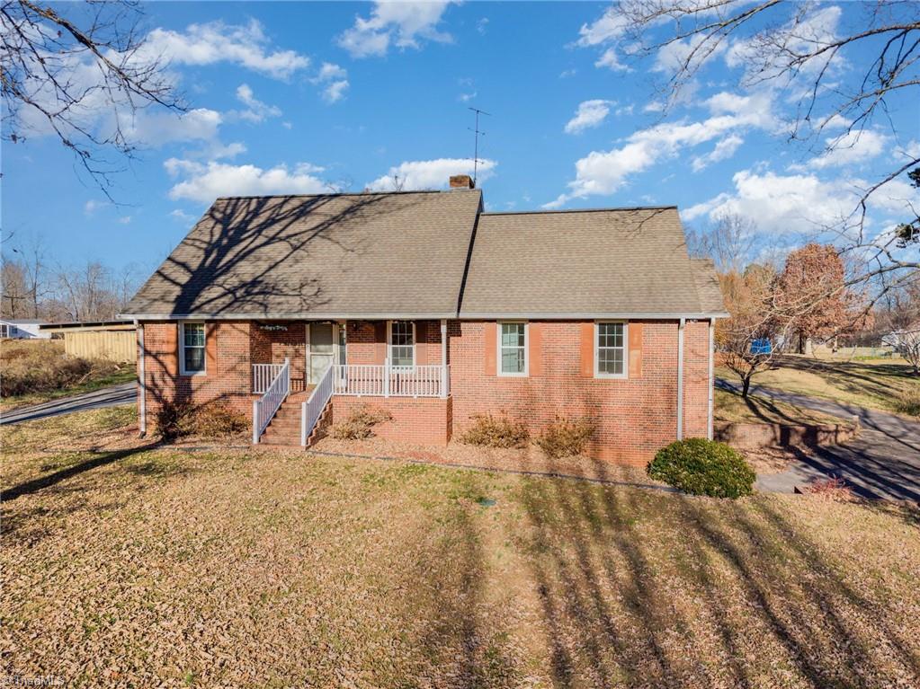 main property photo 0
