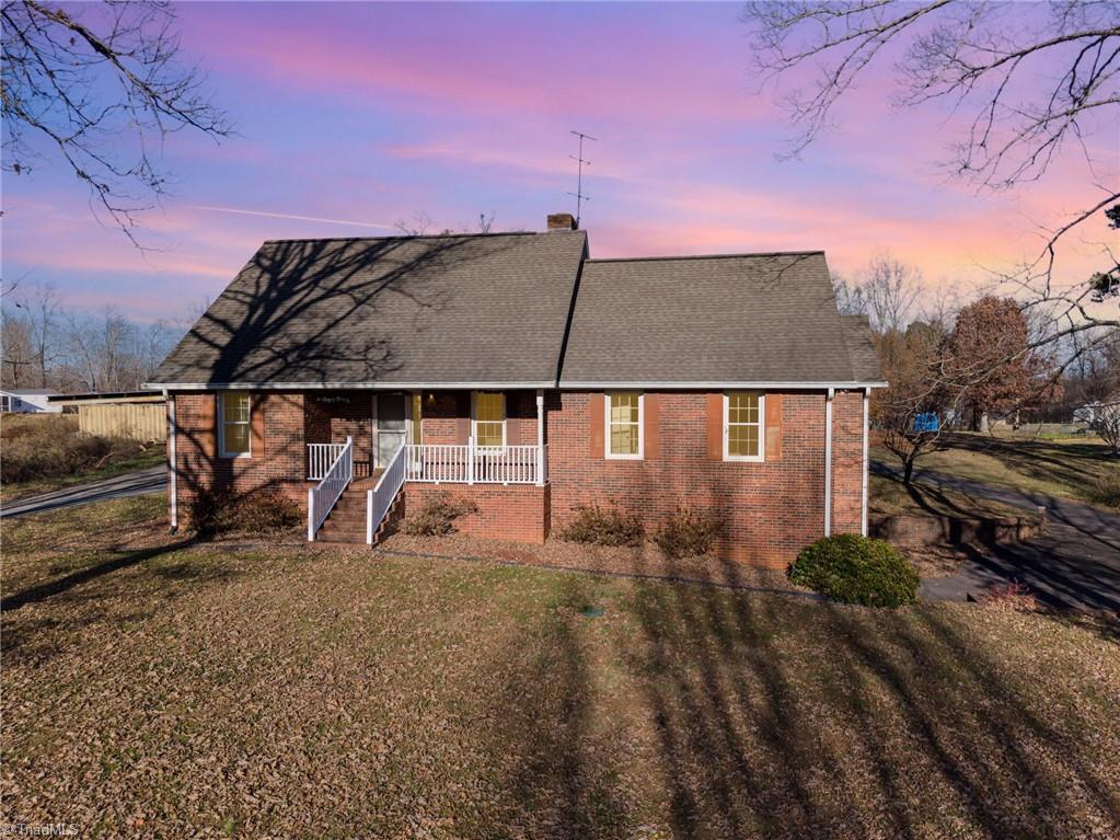 property viewer photo 1