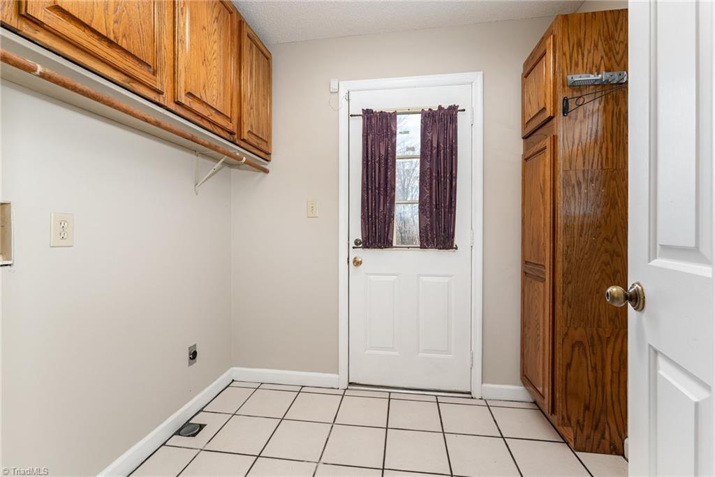 property viewer photo 11