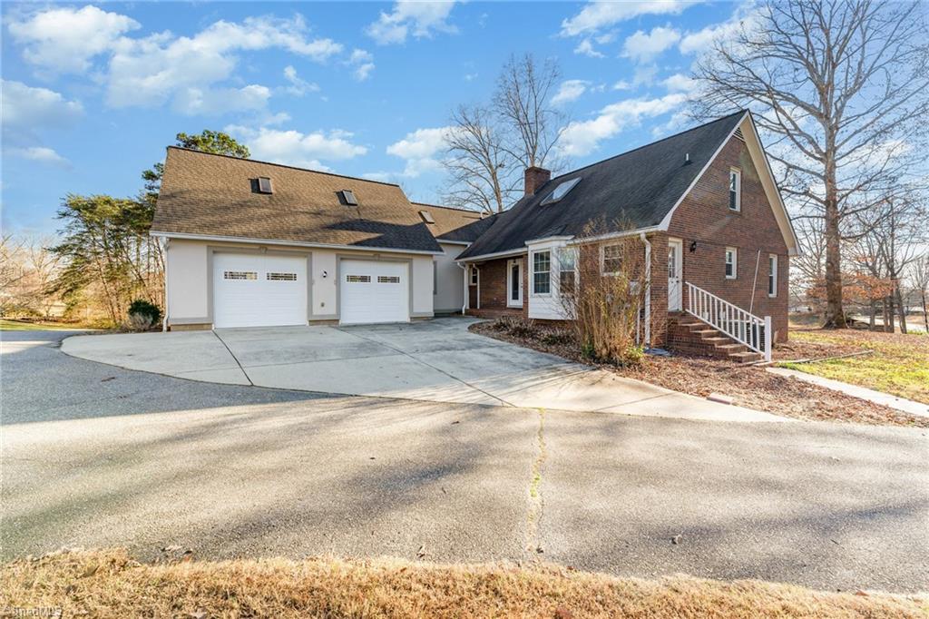 property viewer photo 2