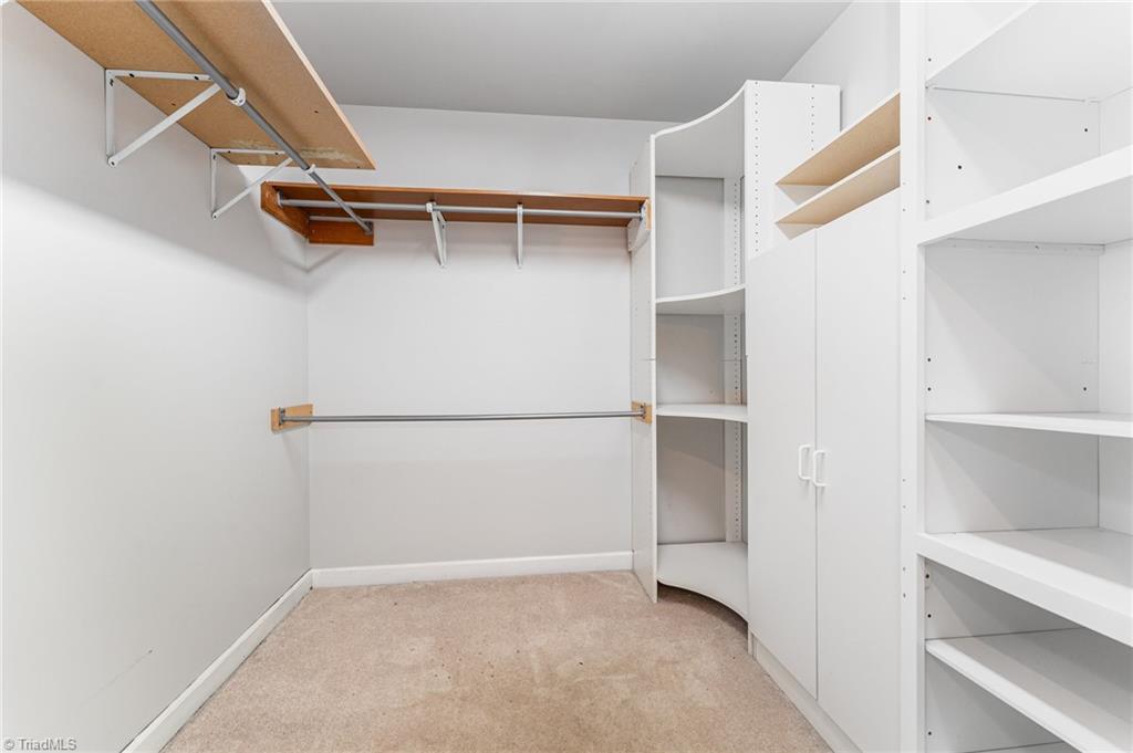 property viewer photo 21