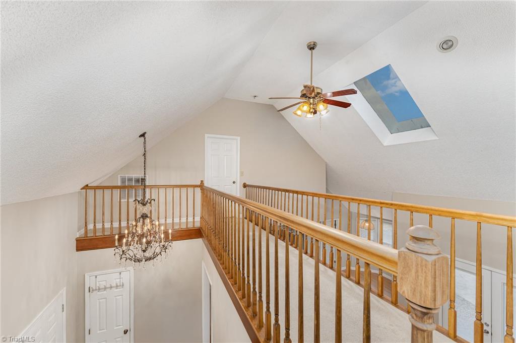 property viewer photo 22