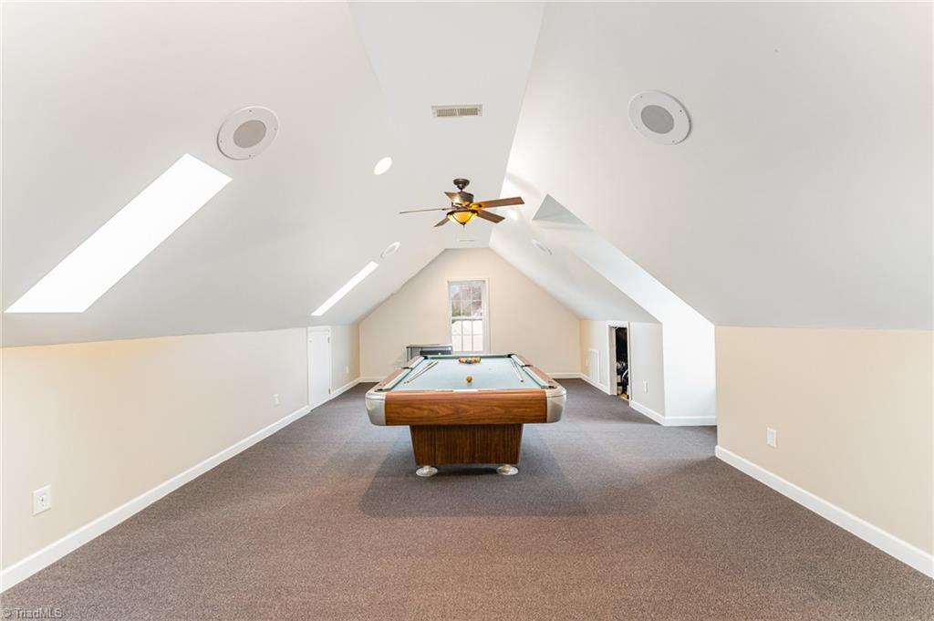 property viewer photo 24