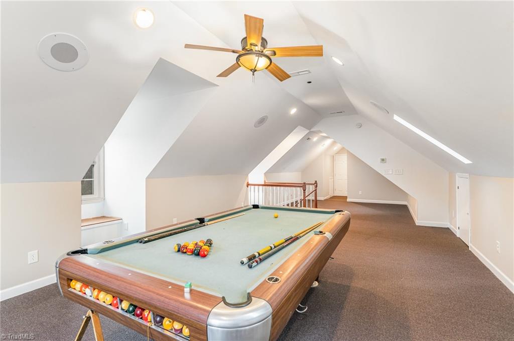 property viewer photo 25