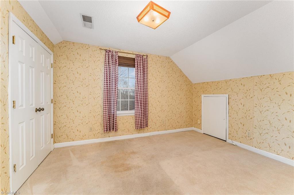 property viewer photo 28