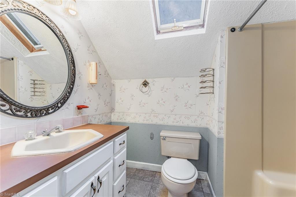property viewer photo 29