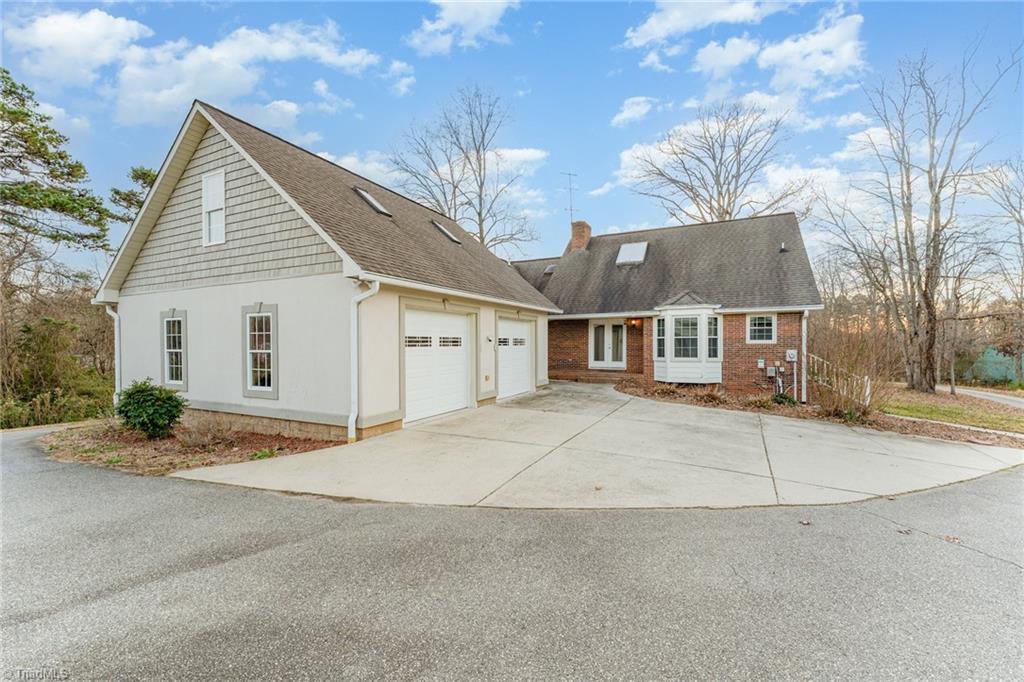 property viewer photo 3