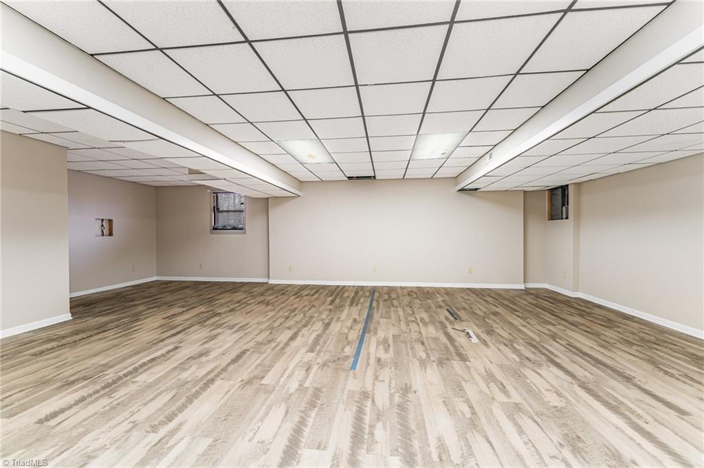 property viewer photo 31
