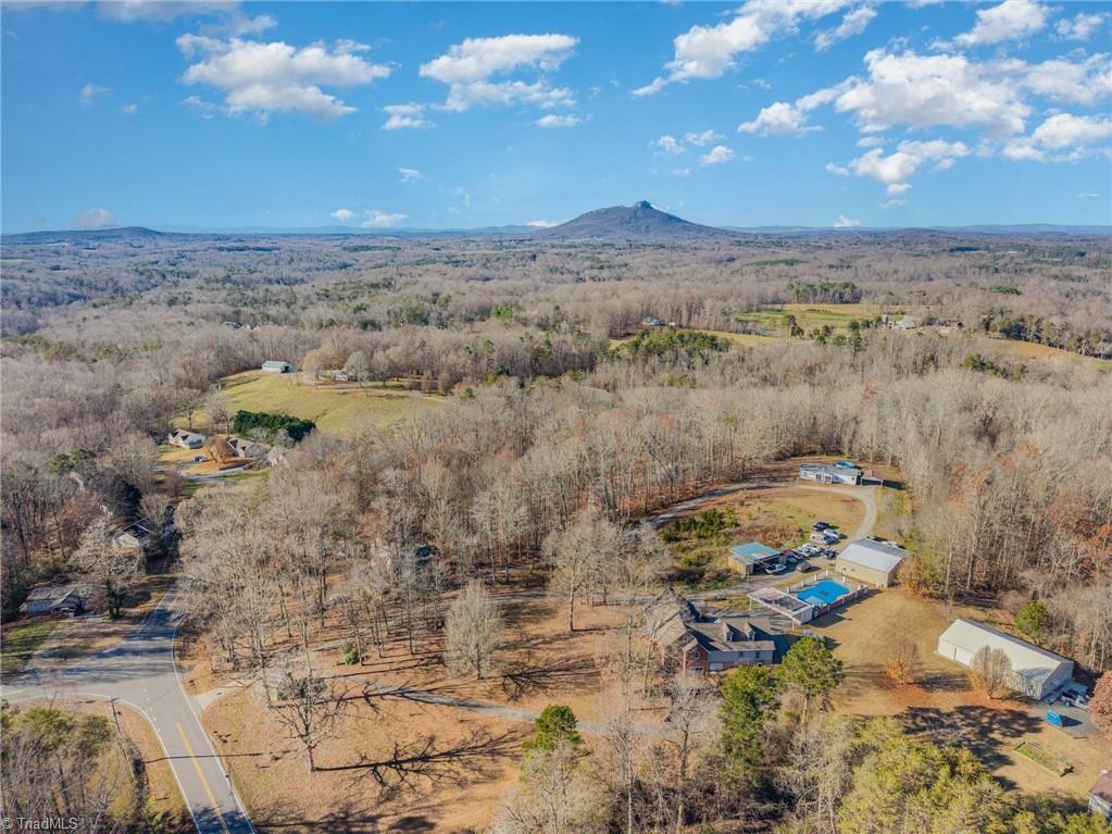 property viewer photo 37