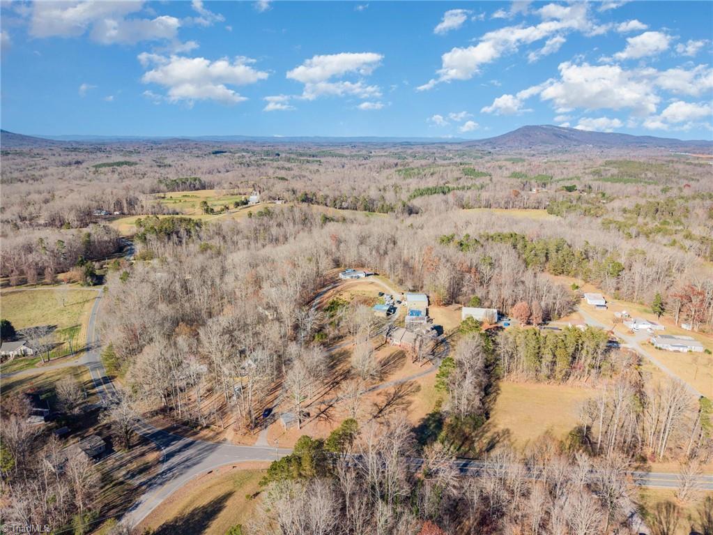 property viewer photo 38