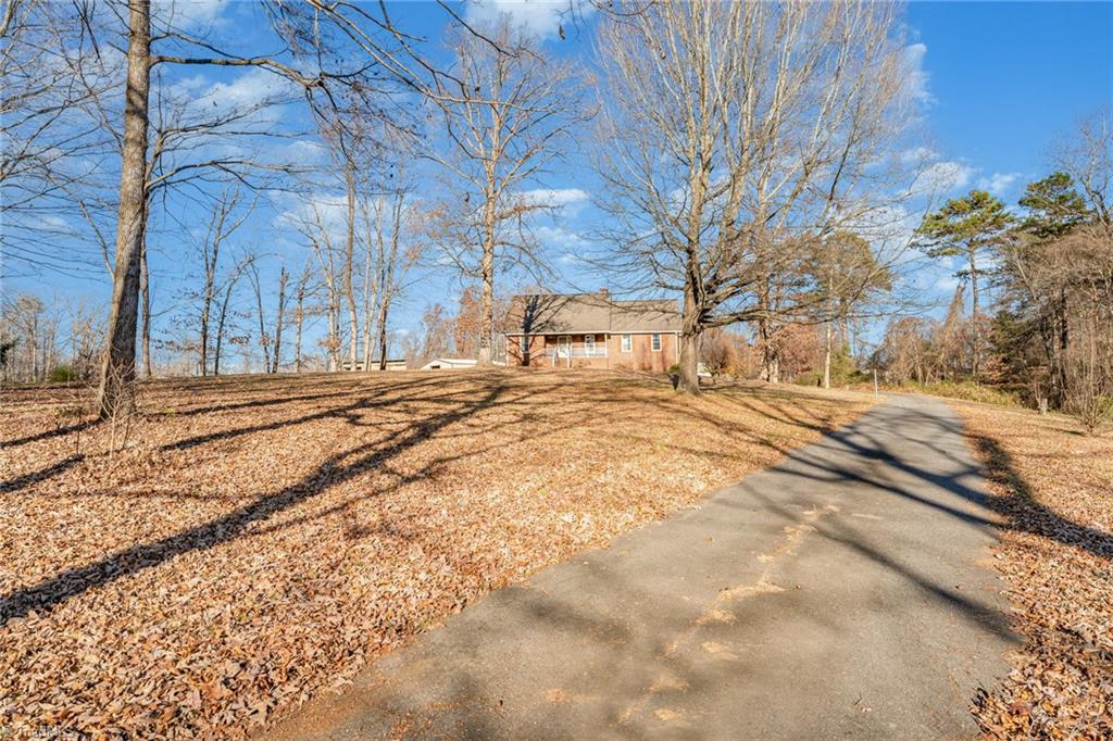 property viewer photo 39