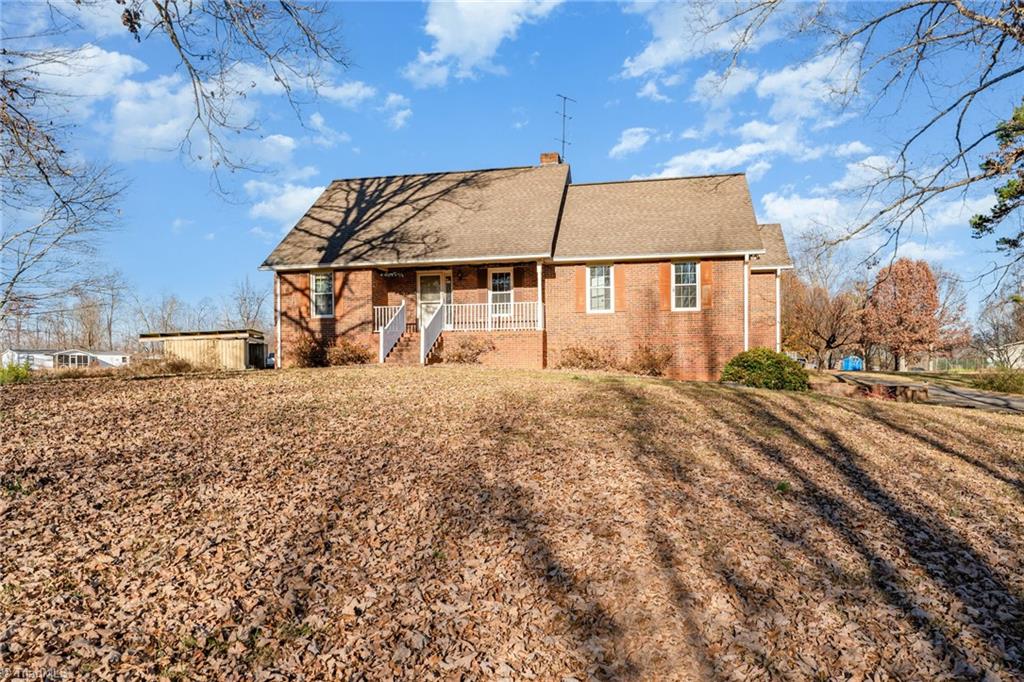 property viewer photo 41