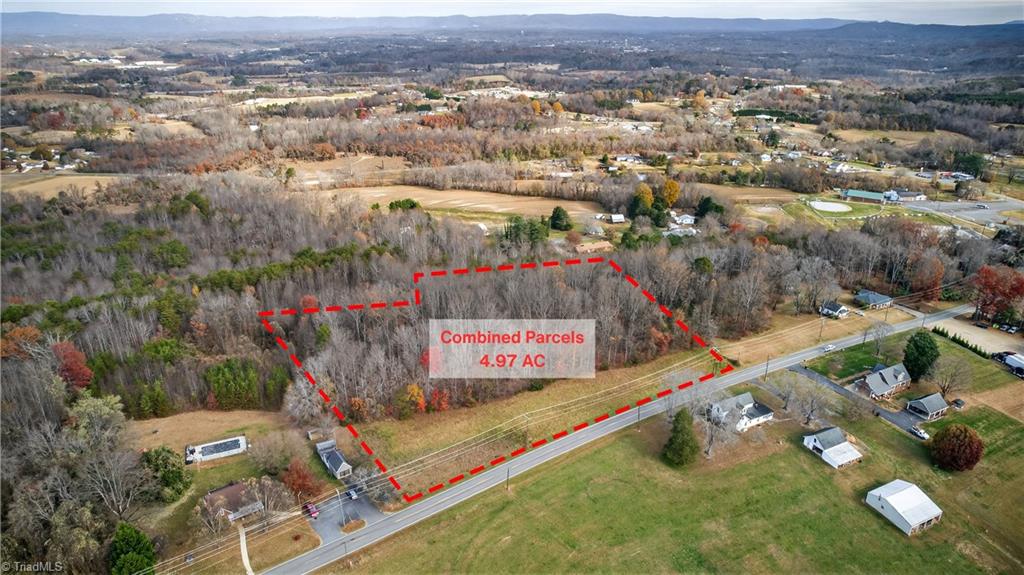 main property photo 0