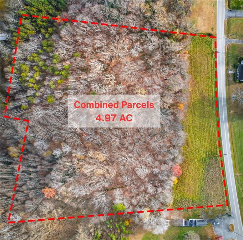 property viewer photo 1