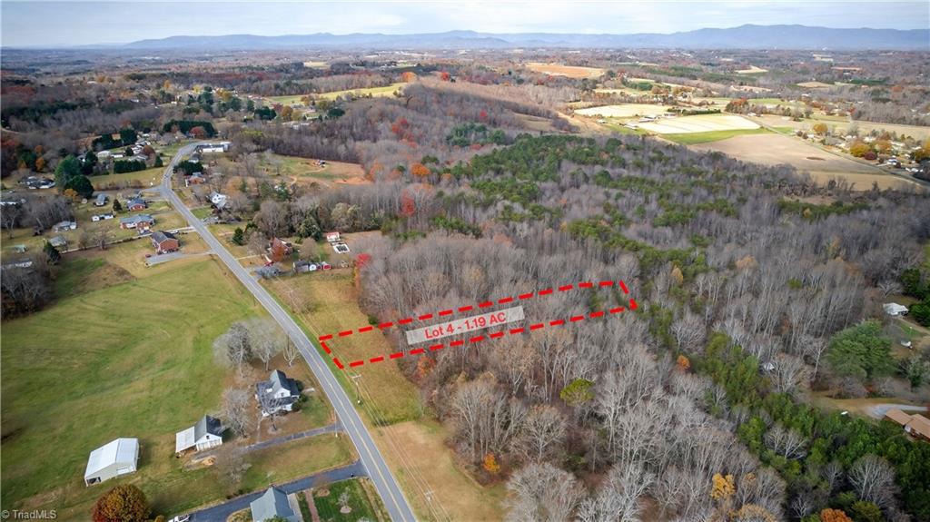 property viewer photo 12