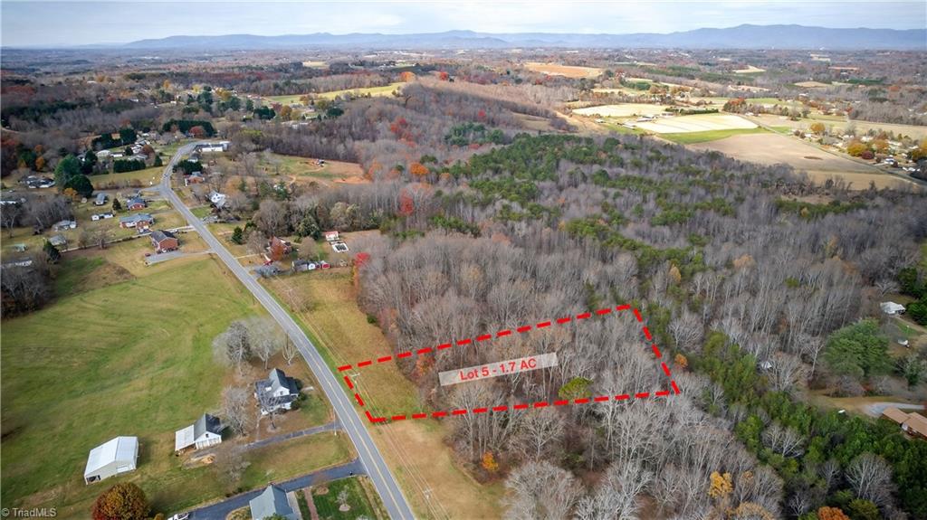 property viewer photo 13