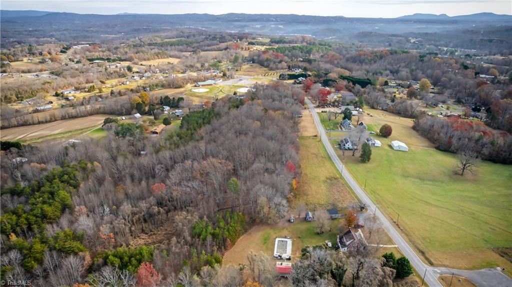 property viewer photo 3