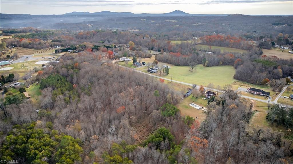 property viewer photo 4