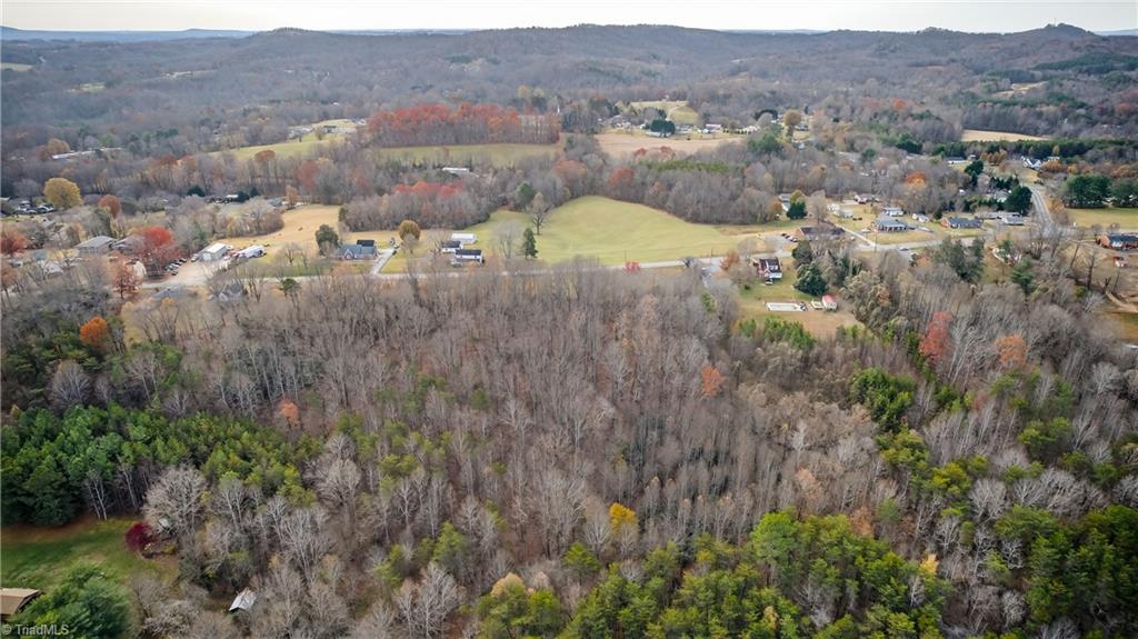 property viewer photo 5