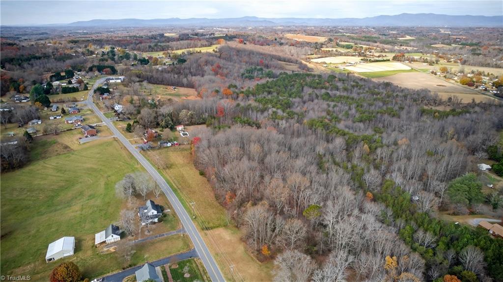 property viewer photo 6
