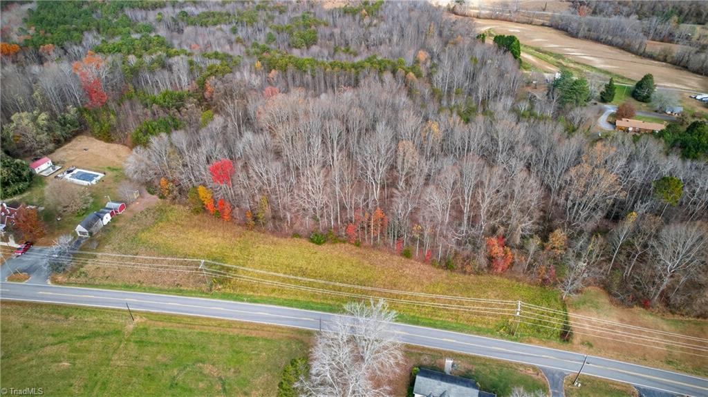 property viewer photo 7