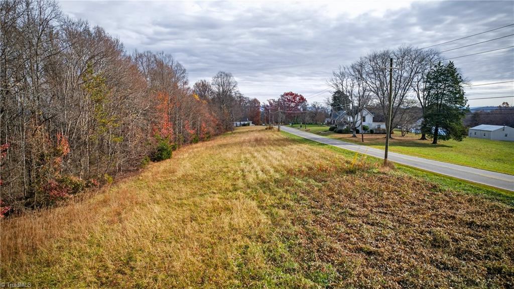 property viewer photo 8