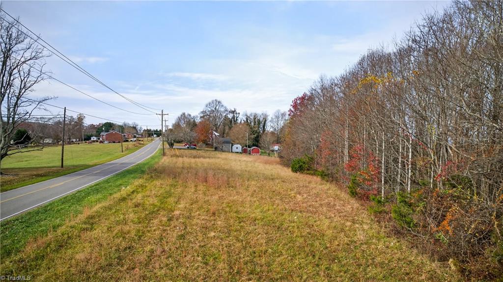 property viewer photo 9