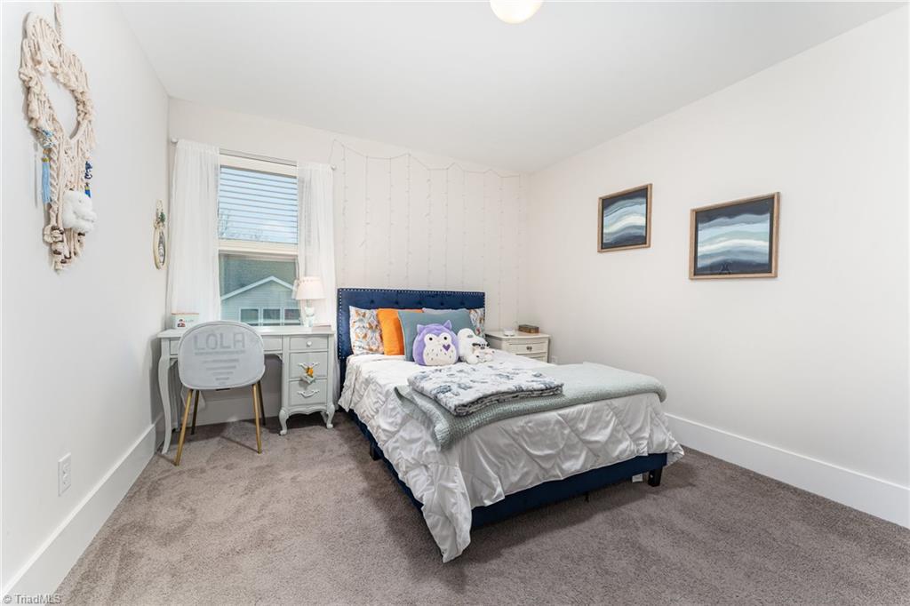 property viewer photo 14