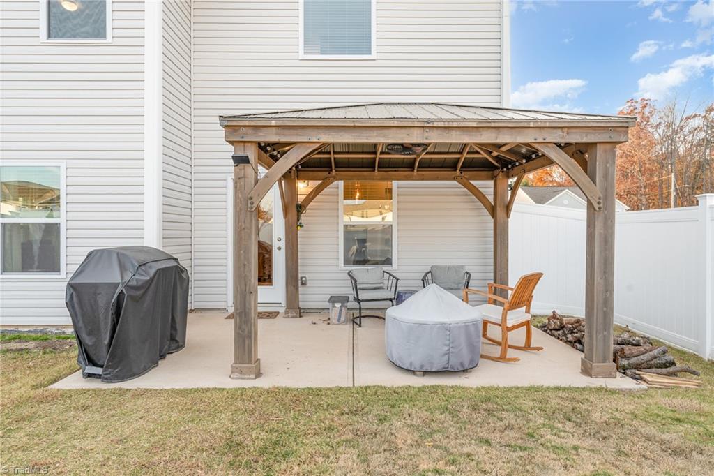 property viewer photo 2