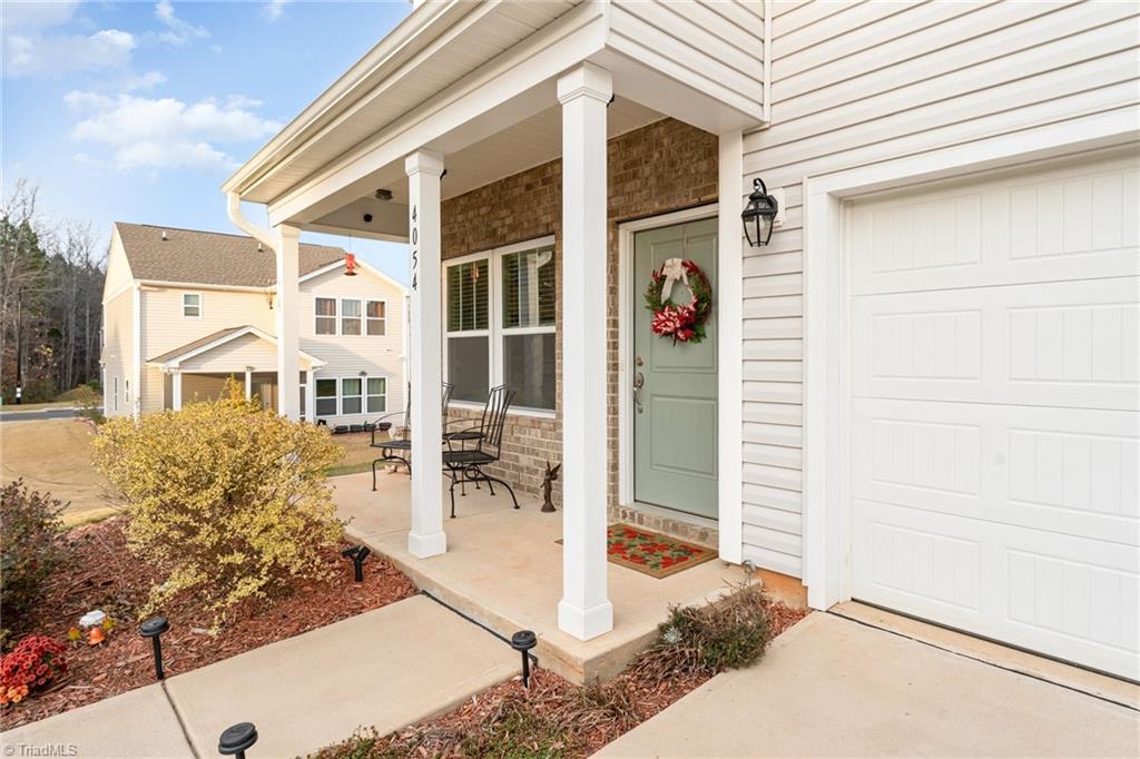 property viewer photo 3