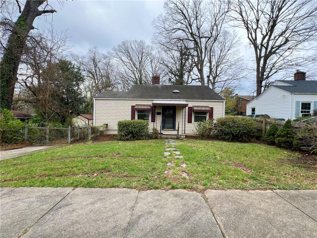 main property photo 0