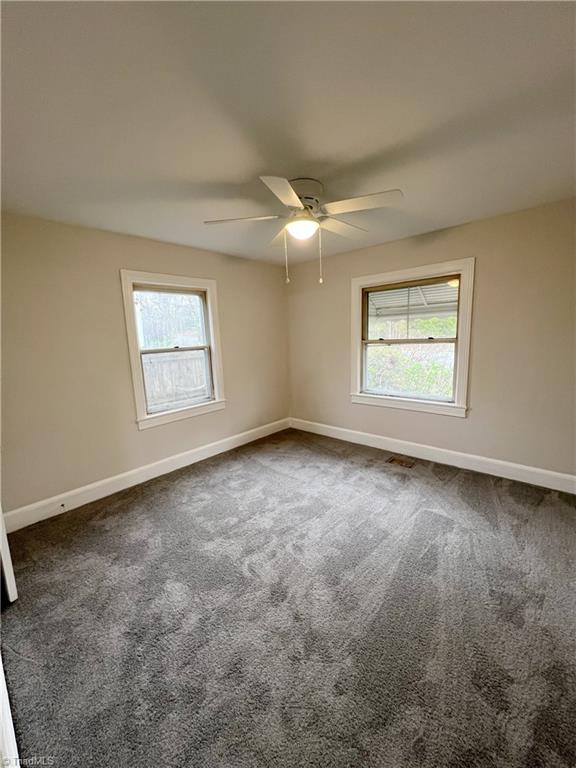 property viewer photo 1