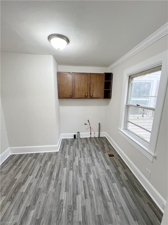 property viewer photo 10