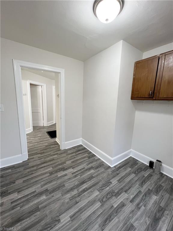 property viewer photo 11