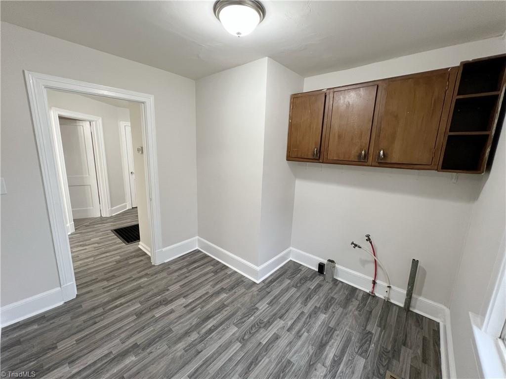 property viewer photo 12