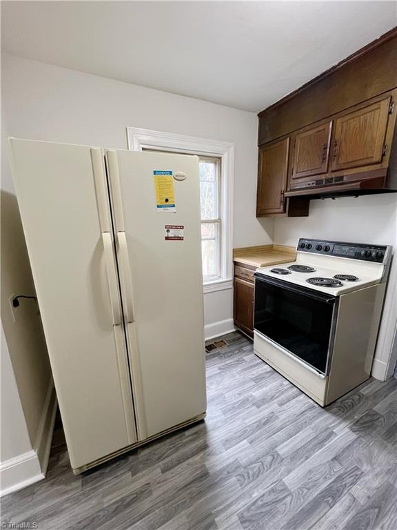 property viewer photo 13