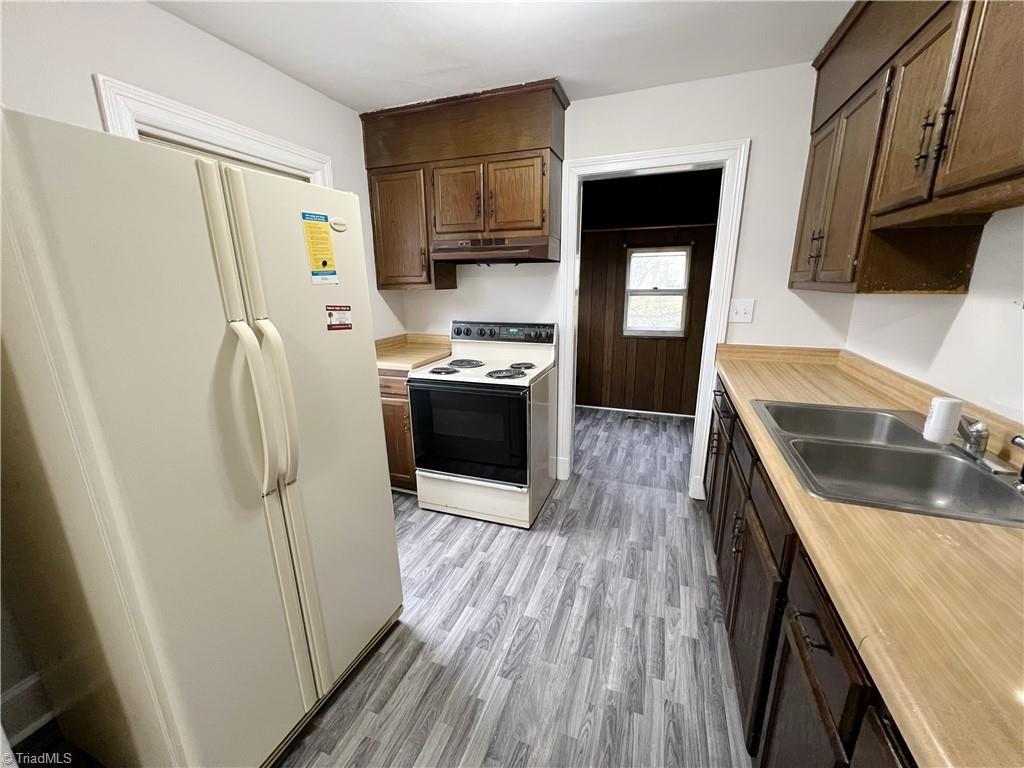 property viewer photo 14