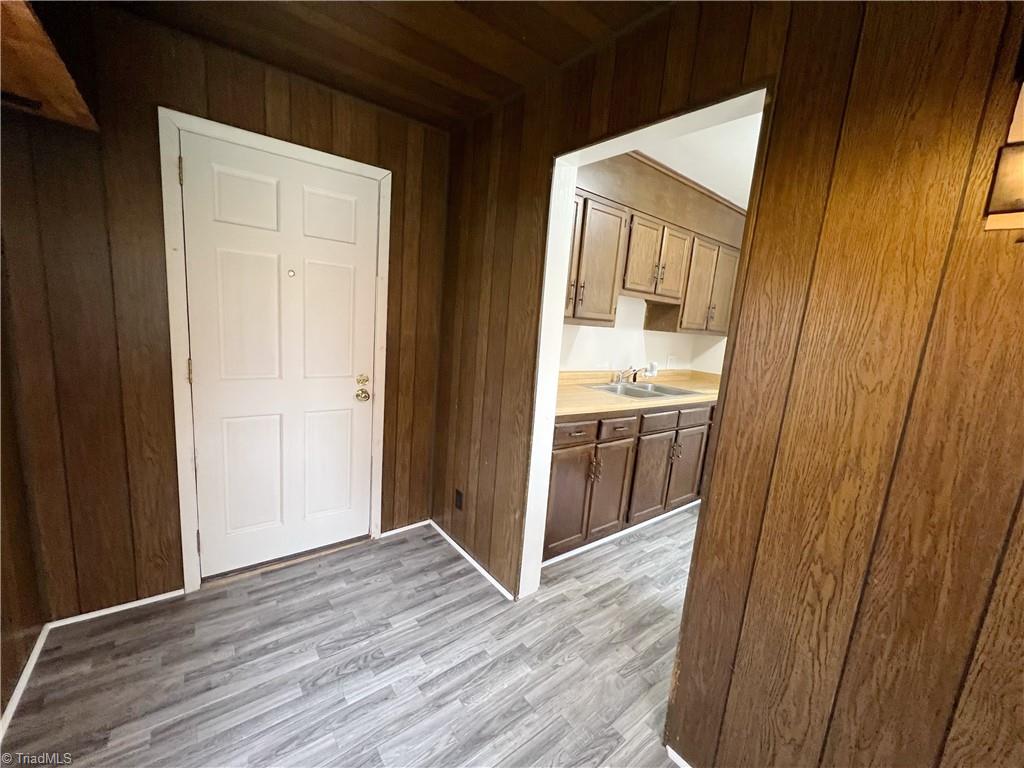 property viewer photo 15