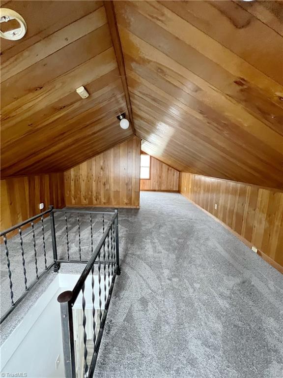 property viewer photo 16