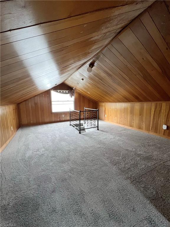 property viewer photo 17